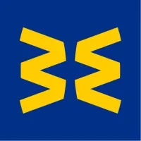 Banca Etica