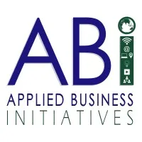 Applied Business Initiatives Ltd.
