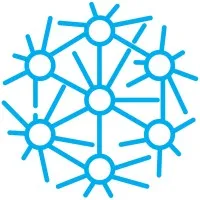 Ayming (ex-Alma Consulting Group)