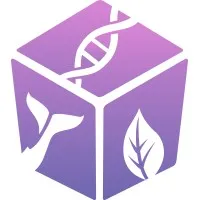 Ateneo Biological Organization - BOx