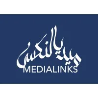 Medialinks