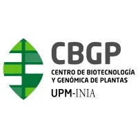 Centro de Biotecnologóa y Genómica de Plantas