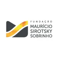 Fundação Maurício Sirotsky Sobrinho