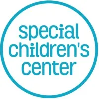 The Special Children's Center