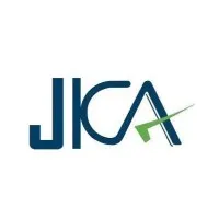 Jain Khemka & Associates