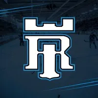 Les Remparts de Tours | RTCE