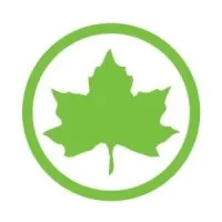 NYC Department of Parks & Recreation