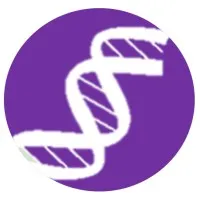 Southern Oncology Clinical Research Unit (SOCRU)