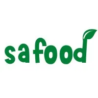 Safood