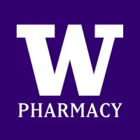 School Of Pharmacy University Of Washington