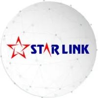 Star Link Communication Pvt. Ltd.