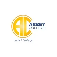 Abbey College Ramsey