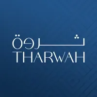 Tharwah