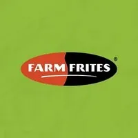 Farm Frites Egypt