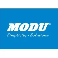 MODU System Malaysia (HQ)