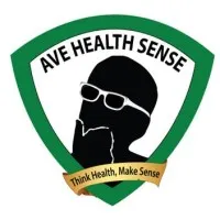 Ave Health Sense