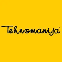 Tehnomanija
