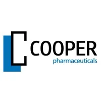 Cooper Pharmaceuticals SA Greece