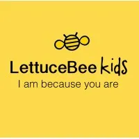 LettuceBee Kids