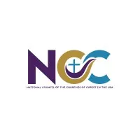National Council of Churches