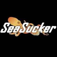 SeaSucker, LLC
