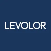 Levolor