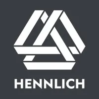 HENNLICH s.r.o.