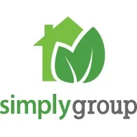Simply Group