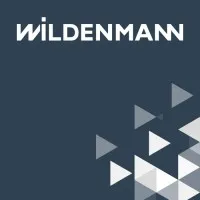 Wildenmann GmbH & Co. KG