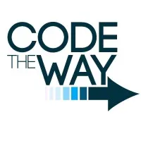Code The Way, Inc.