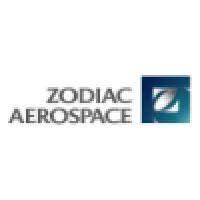 Zodiac Aerospace, Zodiac Aero Duct System