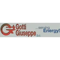 Gotti Giuseppe Srl