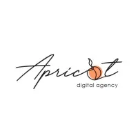 Apricot Digital Agency