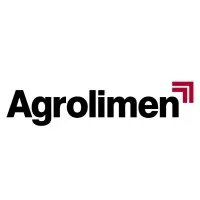Agrolimen