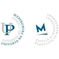 University of Primorska, Faculty of management Koper