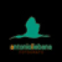 FOTOGRAFO -FREELANCE