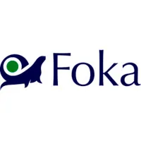 Foka-Flexible Packaging