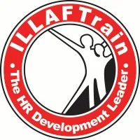 ILLAFTrain Ltd