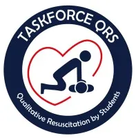 Taskforce QRS