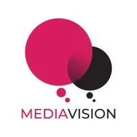 Mediavision