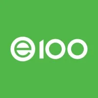E100