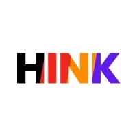 Hink