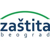 Zaštita na radu i zaštita životne sredine "Beograd" d.o.o.