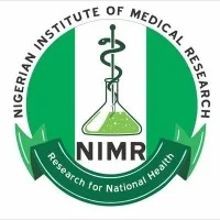 Nigerian Institute of Medical Research (NIMR)