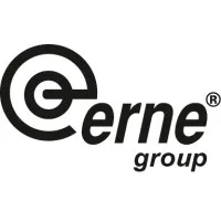 Erne Group