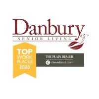Danbury Senior Living