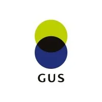 Glowny Urzad Statystyczny