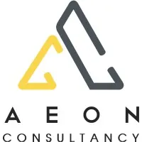 Aeon Consultancy Limited