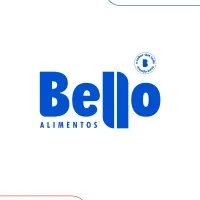 Bello Alimentos
