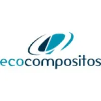 ECOCOMPÓSITOS, S.A.